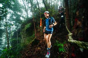 BIB: 
                            <button type="button" onclick="openModal(26231027)" class="btn btn-primary btn-sm float-right btn-popup" data-toggle="modal" data-target=".modal-high-quality">
                        <i class="fas fa-shopping-cart"></i> Add to Cart
                    </button>
                                            <button type="button" onclick="isThisMe(26231027, true)" class="btn btn-success btn-sm float-right btn-popup btn-isme hidden" data-toggle="tooltip" data-placement="bottom" title="นี่คือรูปของคุณใช่ไหม คลิกที่นี่เพื่อเอาเข้าอัลบั้ม">
                        <i class="fas fa-plus"></i> Add to album
                    </button>
                    <button type="button" onclick="isThisMe(26231027, false)" class="btn btn-warning btn-sm float-right btn-popup btn-isnotme hidden">
                        <i class="fas fa-ban"></i> Remove from album
                    </button>